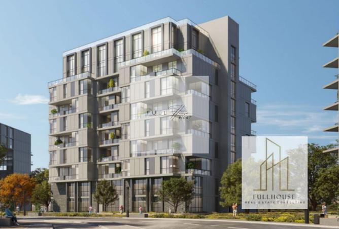 8597049 - الصورة الرئيسية للعقار