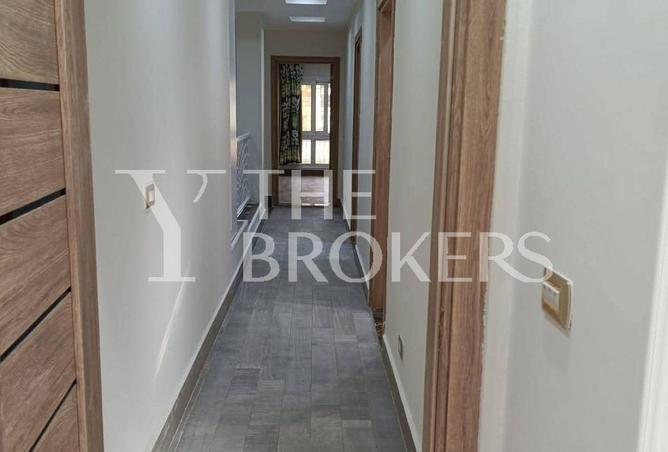 52716691 - الصورة الرئيسية للعقار