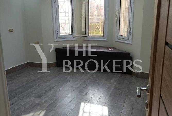 52716691 - صورة العقار 3