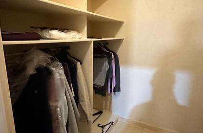 شقة - 3 - 2 للبيع في عمارات النرجس - النرجس - مدينة القاهرة الجديدة - القاهرة