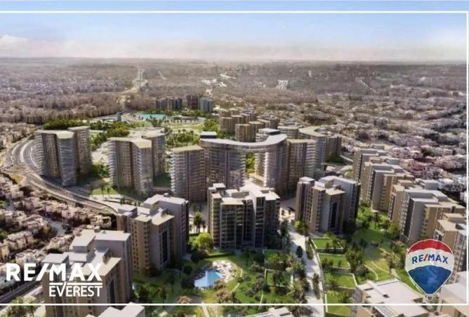 56241396 - صورة العقار 3