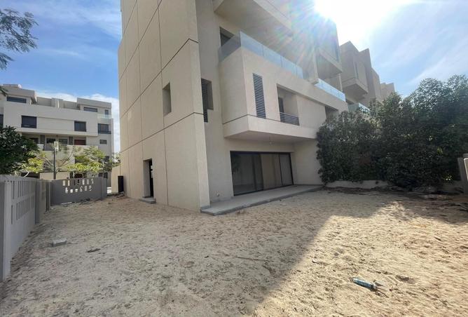 83133853 - Property Main Image