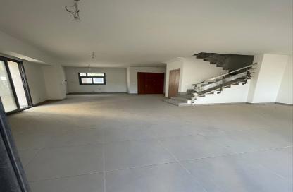 Duplex - 3 Bedrooms - 2 Bathrooms for rent in Al Burouj Compound - El Shorouk Compounds - Shorouk City - Cairo