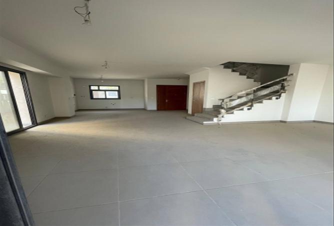 83133853 - Property Image 3