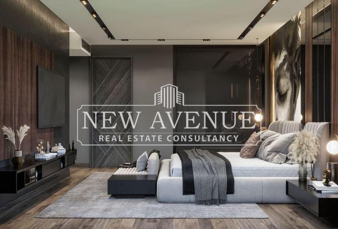 61200374 - صورة العقار 3