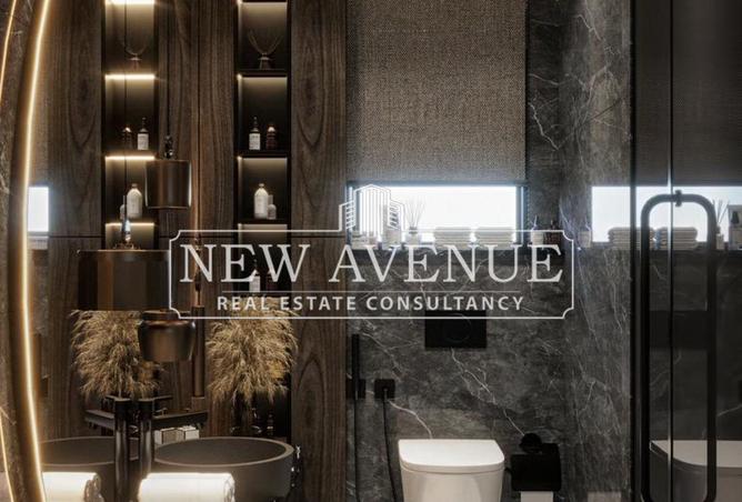 61200374 - صورة العقار 2