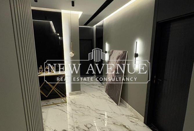 61200374 - الصورة الرئيسية للعقار