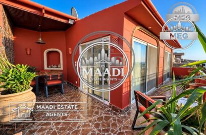 شقة - 2 - 2 للايجار في شارع 200 - دجلة - حي المعادي - القاهرة شقة - 2 - 2 للايجار في شارع 200 - دجلة - حي المعادي - القاهرة