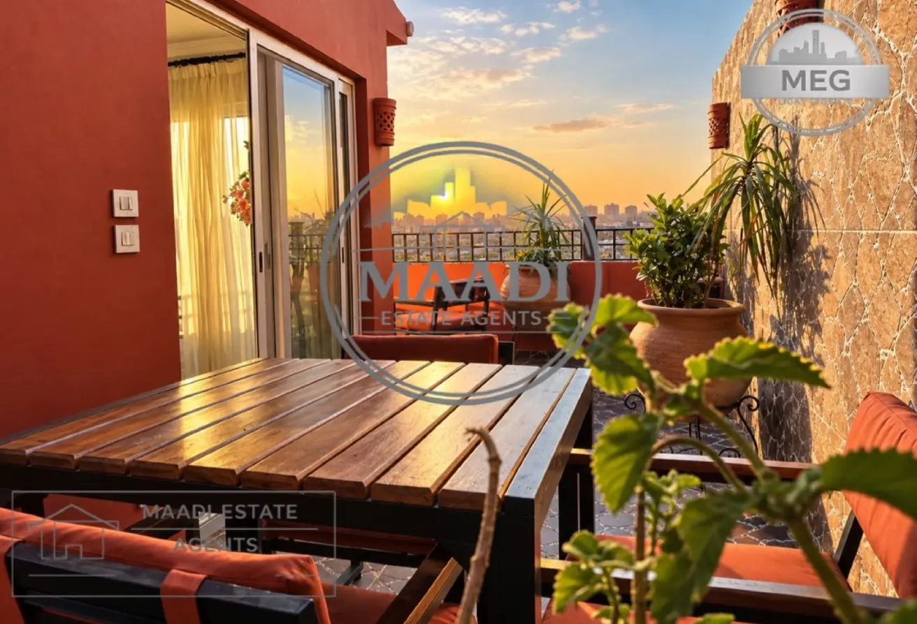 109635029 - الصورة الرئيسية للعقار