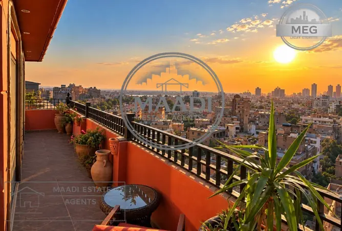 109635029 - صورة العقار 3