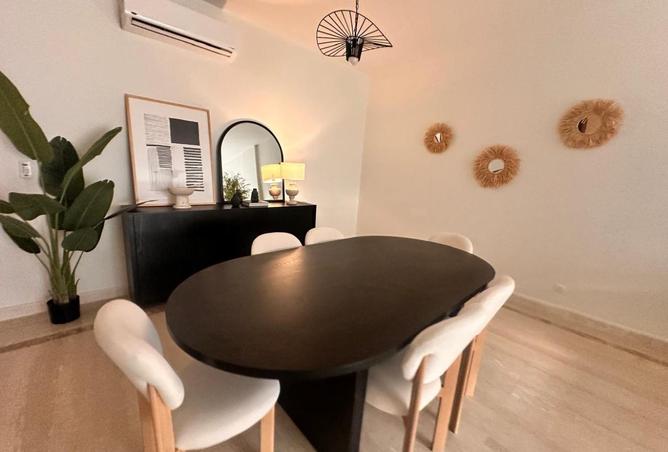 8657460 - صورة العقار 2