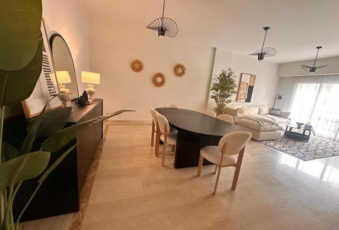 8657460 - صورة العقار 3