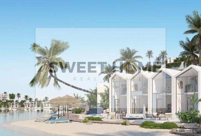 8516776 - الصورة الرئيسية للعقار