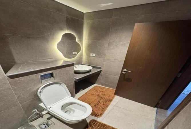 68275985 - Property Image 2