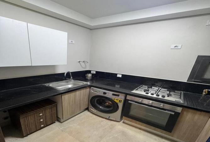 68275985 - Property Image 3