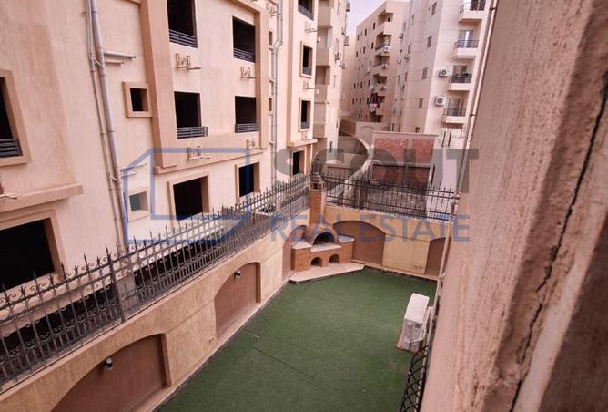 56504129 - Property Image 3