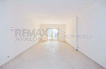 Apartment - 3 - 3 for sale in Sawary - Alexandria Compounds - Alexandria