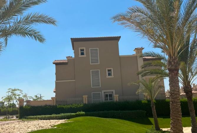 92678596 - صورة العقار 2
