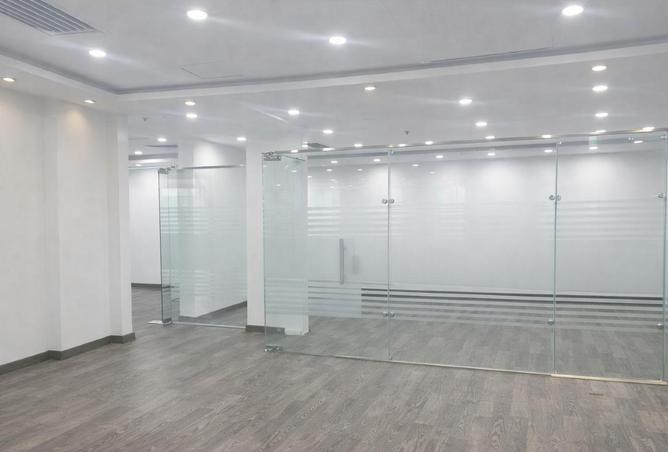 97151597 - صورة العقار 2