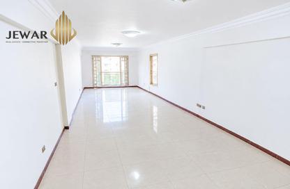 Apartment - 3 - 3 for sale in Zaki Ragab St. - Smouha - Hay Sharq - Alexandria