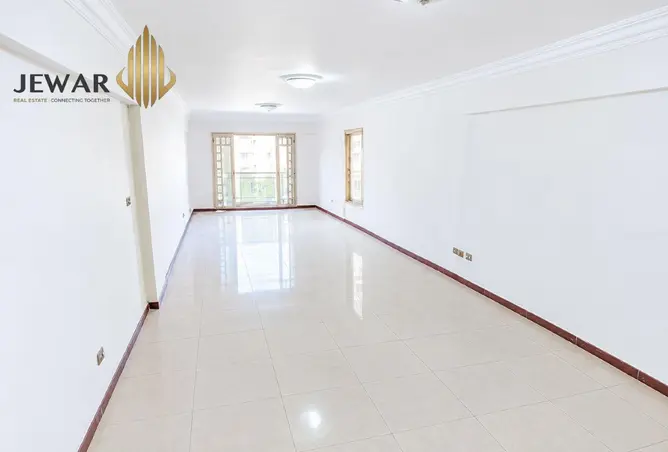 113261491 - Property Image 3