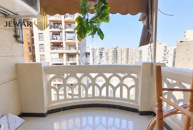 113261491 - Property Image 2