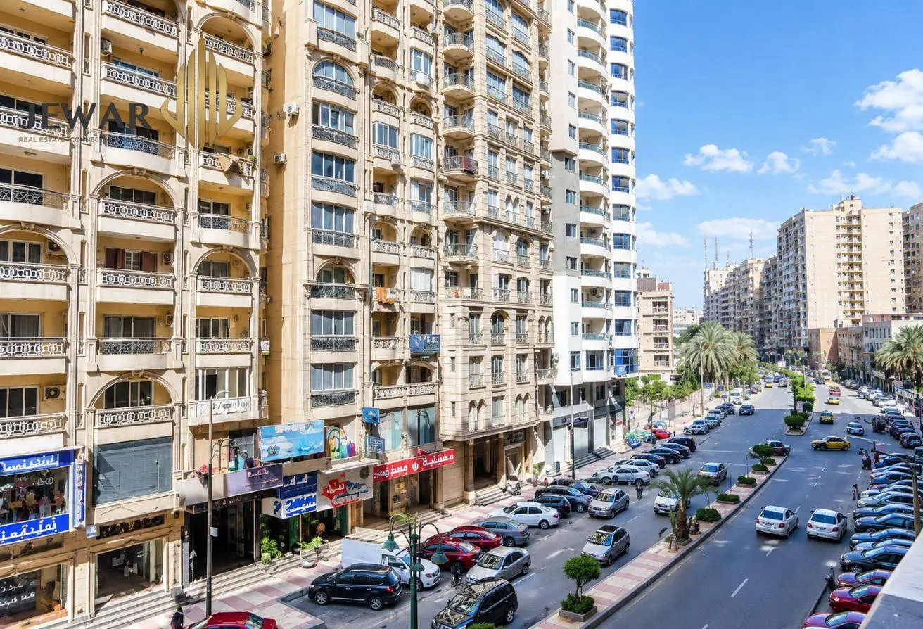 113261491 - Property Main Image