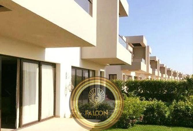 59502384 - Property Image 3