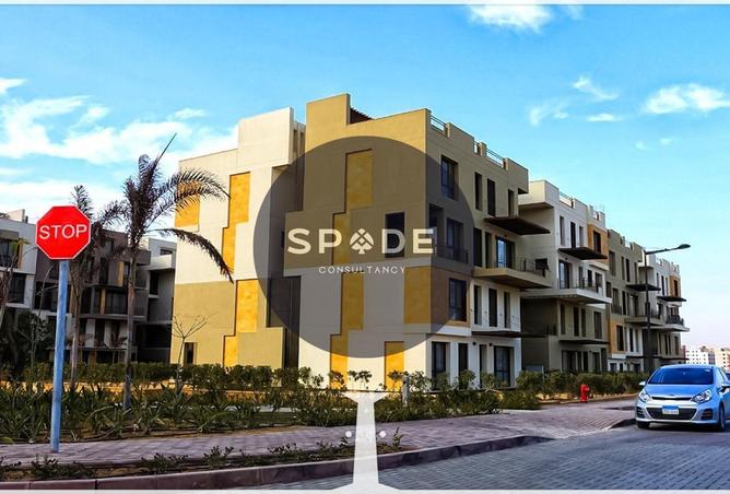 60470891 - Property Image 2