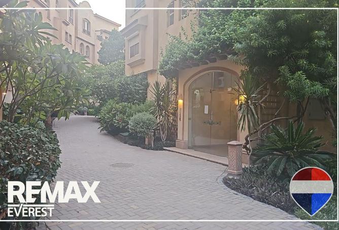 53727044 - صورة العقار 3