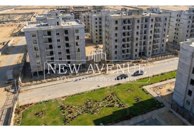 57990708 - صورة العقار 3