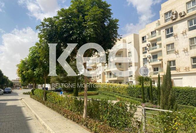 76230135 - الصورة الرئيسية للعقار