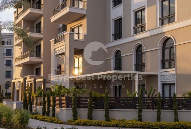 2P7porbpJEu - Property Main Image