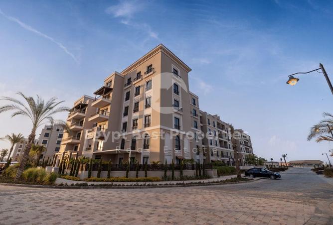 2P7porbpJEu - Property Image 2