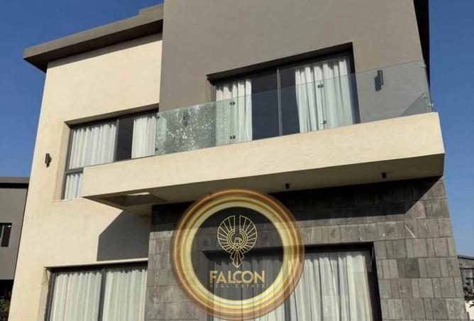 54749584 - صورة العقار 2