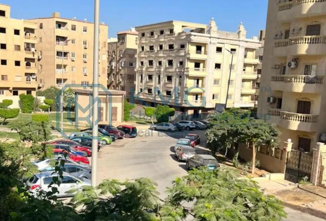 61192208 - صورة العقار 3