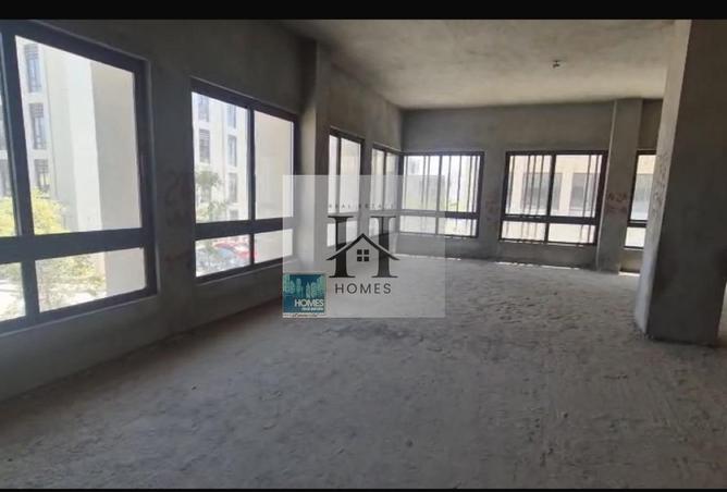 98282813 - Property Image 3