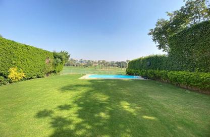 تاون هاوس - 4 غرف نوم - 4 حمامات للايجار في قطامية ديونز - كمبوندات القطامية - القطامية - مدينة القاهرة الجديدة - القاهرة تاون هاوس - 4 غرف نوم - 4 حمامات للايجار في قطامية ديونز - كمبوندات القطامية - القطامية - مدينة القاهرة الجديدة - القاهرة