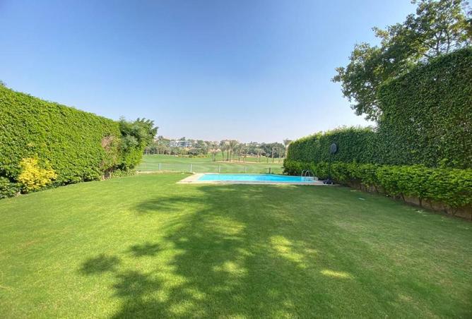 73501498 - صورة العقار 2