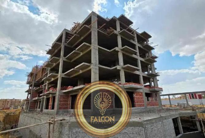 68263745 - Property Image 3