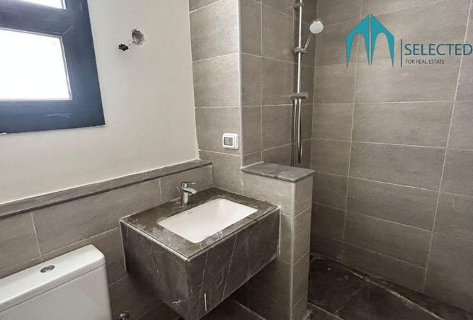 8515226 - Property Image 2