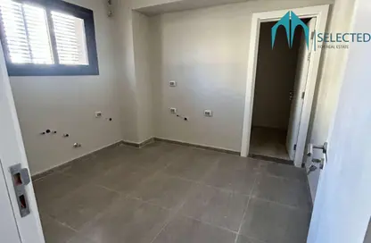 Apartment - 3 Bedrooms - 3 Bathrooms for rent in O West - 6 October Compounds - 6 October City - Giza