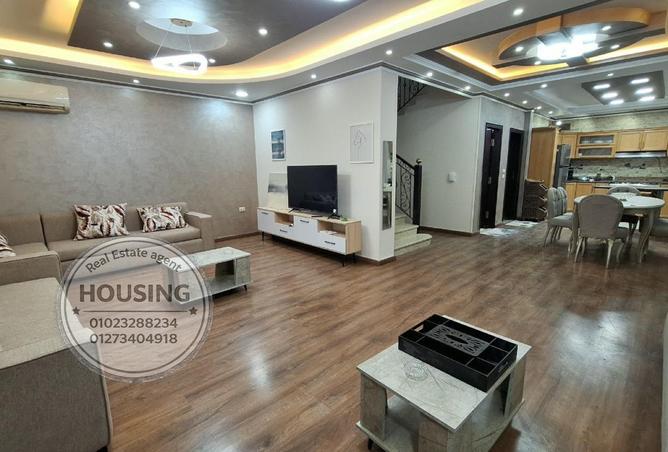 59737759 - Property Main Image