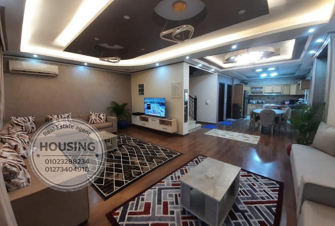 59737759 - صورة العقار 3