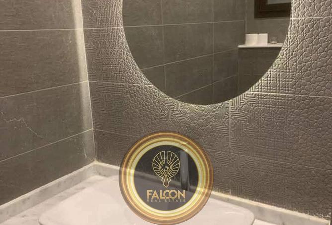 8605081 - Property Image 3