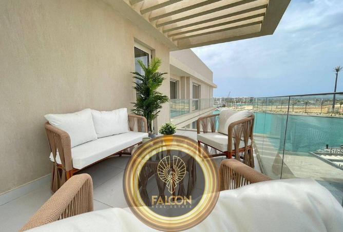 8605081 - Property Main Image