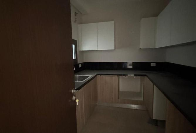 8699674 - Property Image 3