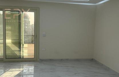 شقة - 3 غرف نوم - 4 حمامات للبيع في شارع شهاب - المهندسين - الجيزة شقة - 3 غرف نوم - 4 حمامات للبيع في شارع شهاب - المهندسين - الجيزة
