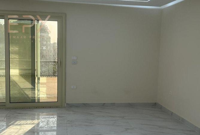 93534930 - صورة العقار 2