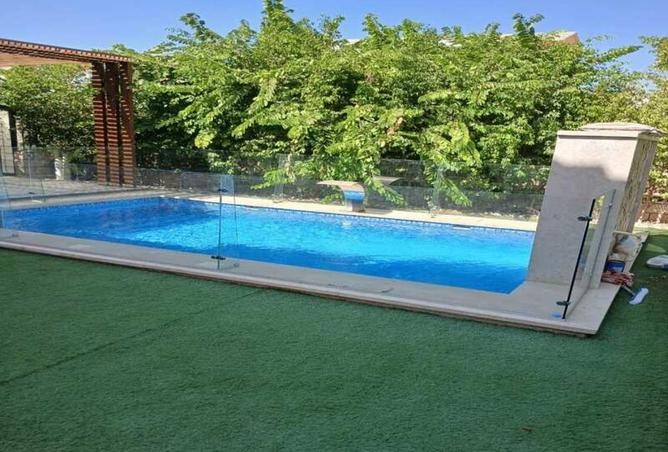 68267510 - صورة العقار 3